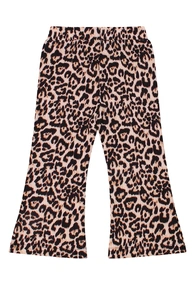 Bakkaboe baby meisjes broek